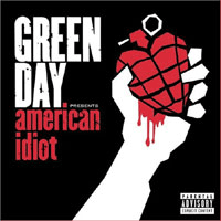 AmericanIdiot